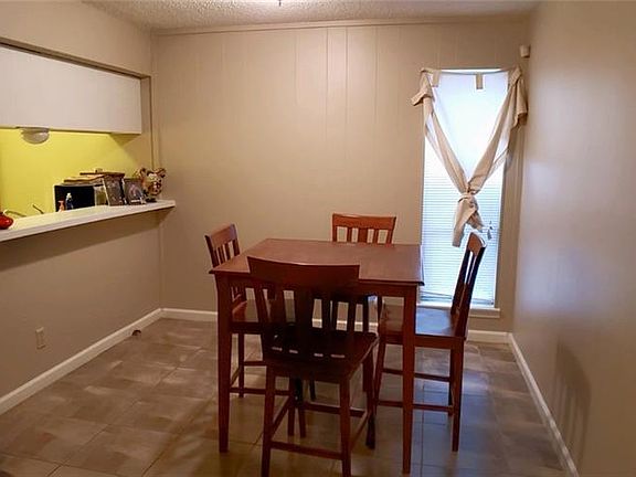 5th image of 3431 N Hills Dr APT 106