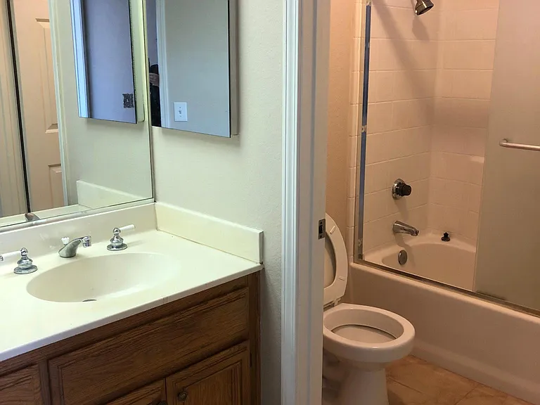 14291 Lauramore Ct — Photo 18