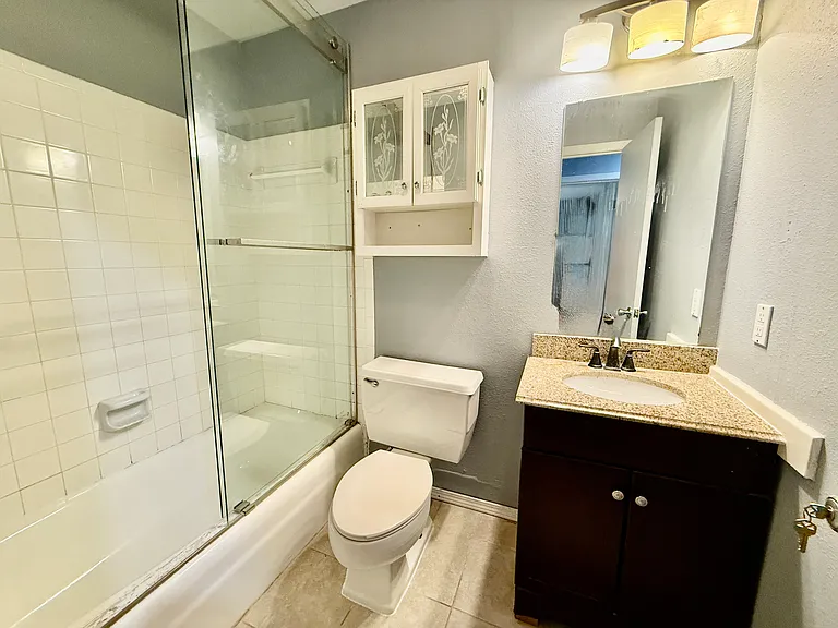 20 Annette Ln — Photo 29