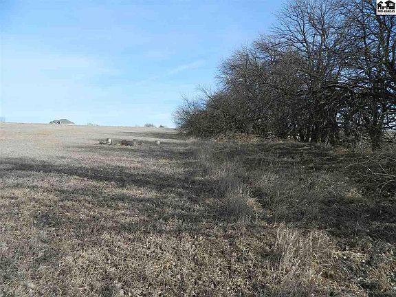 4th image of 1429 Rolling Hills Ln