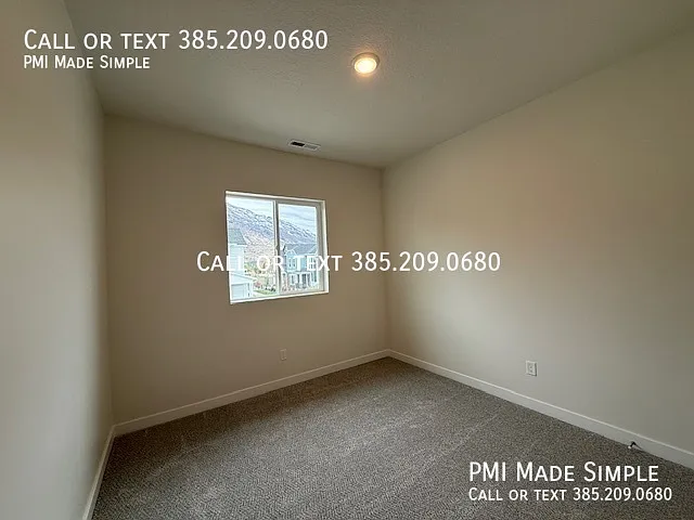 10063 N Torreya Dr — Photo 21