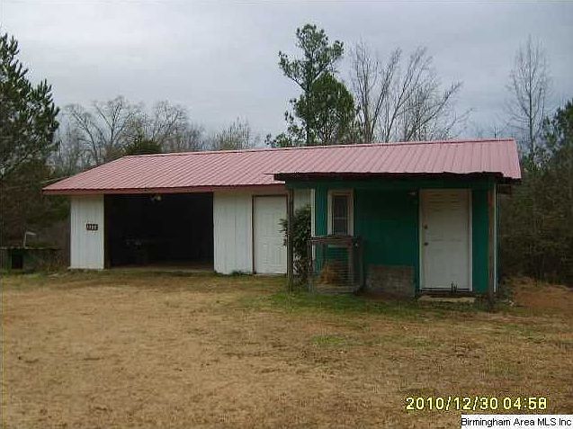 2nd image of 1787 Old Shocco Rd