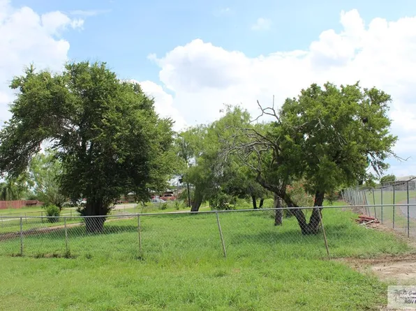 502 E Arroyo Dr, Harlingen, TX 78550