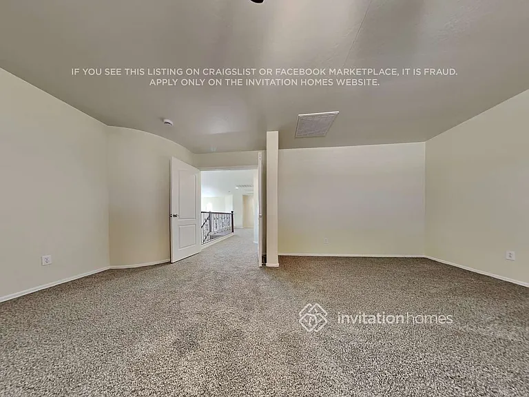 11442 E Stearn Ave — Photo 9