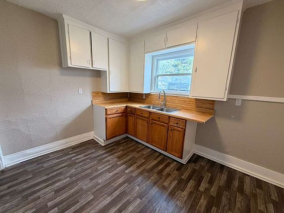5th image of 1063 Norwood Ave #1