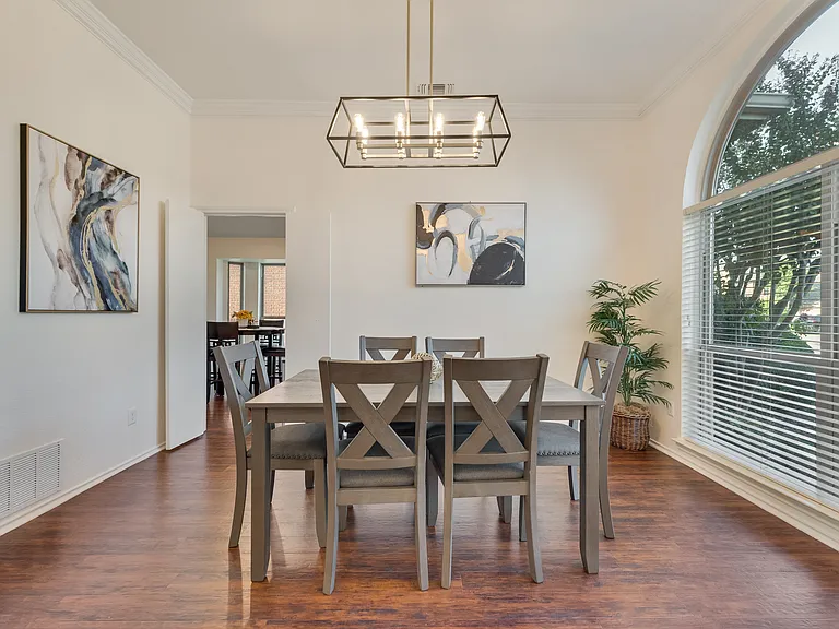 4027 Red Maple Dr — Photo 11