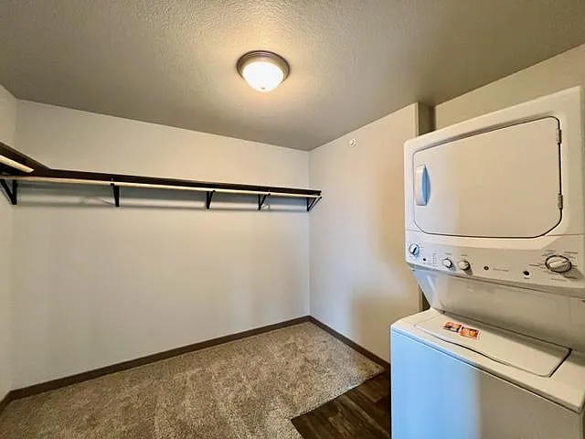 470 Constitution Blvd #204 — Photo 9