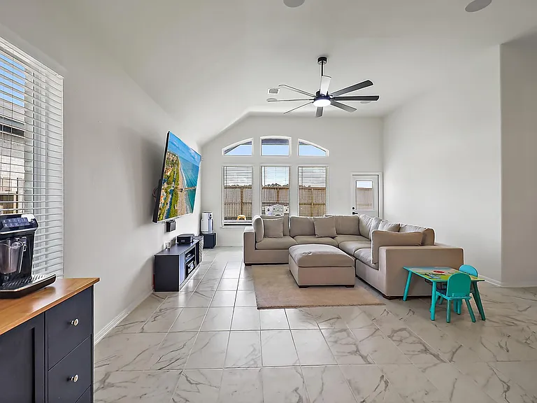 14411 Black Cherry Hills St — Photo 8