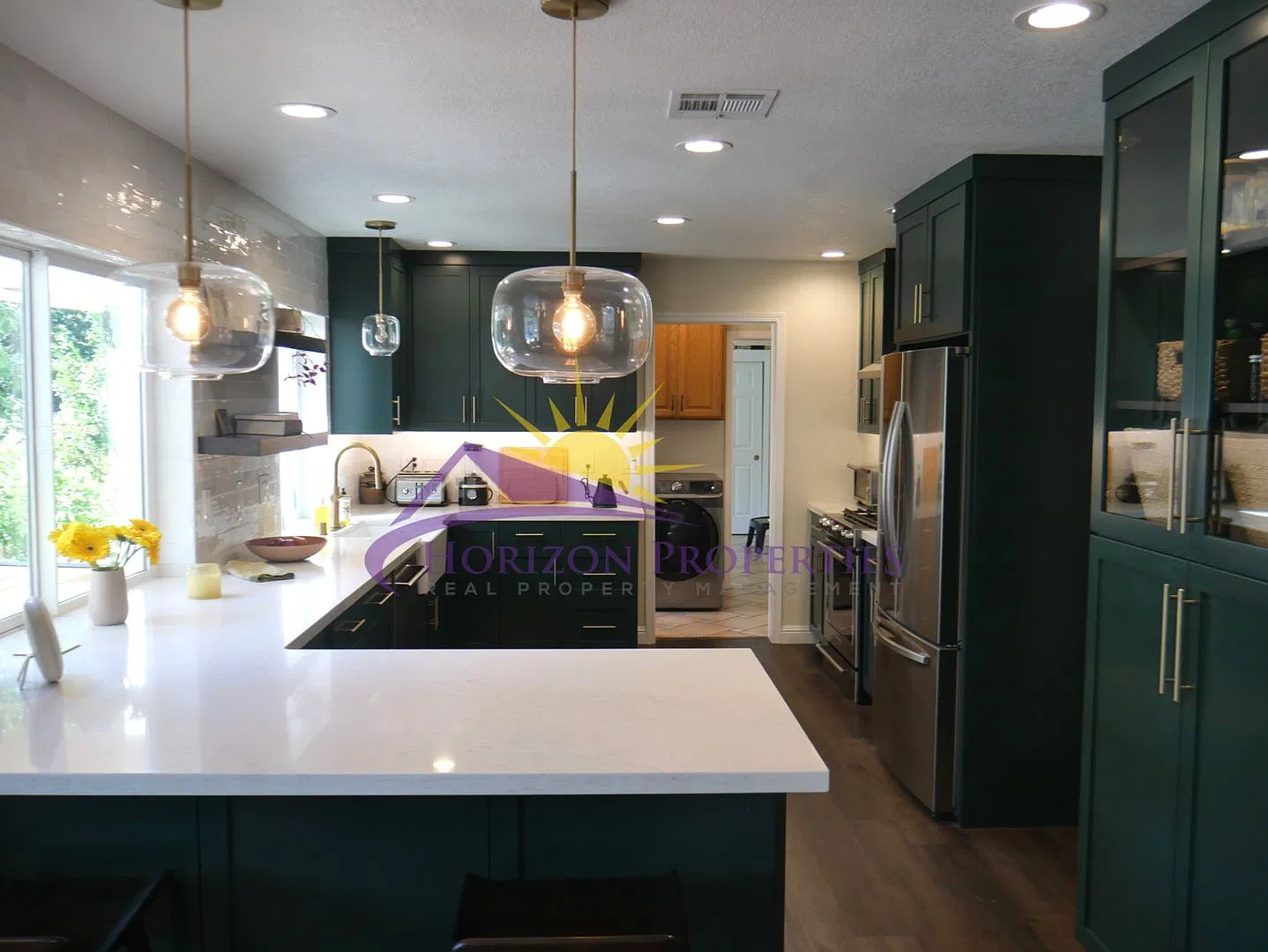 Spacious Two Story 4 Bed 3 Bath 2,757sqft Roseville Home in Woodridge Creek — Photo 3