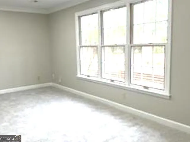 102 Whisper Trce — Photo 27