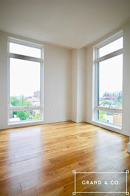 Rented by Grand & Co. | media 22