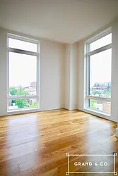 Rented by Grand & Co.