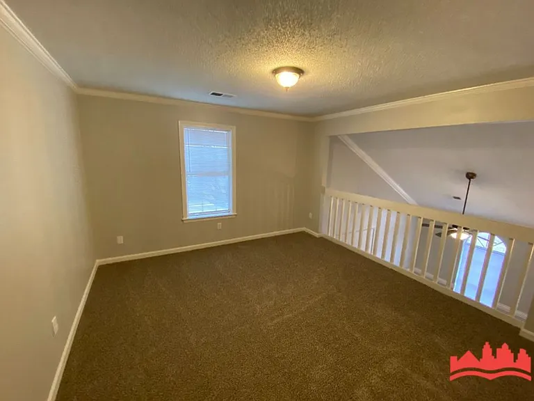 2159 Shady Grove Cv — Photo 14