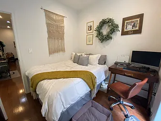 Rented by Village Views Realty