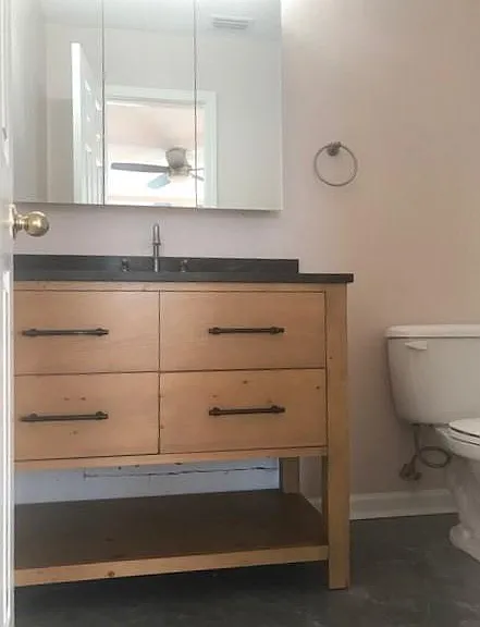 902 Southern Creek Dr — Photo 19