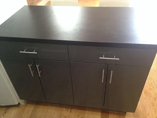 Rented by Tamara Cohen, LREB | media 13