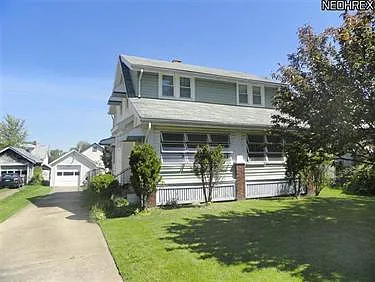 1638 Wakefield Ave photo 1