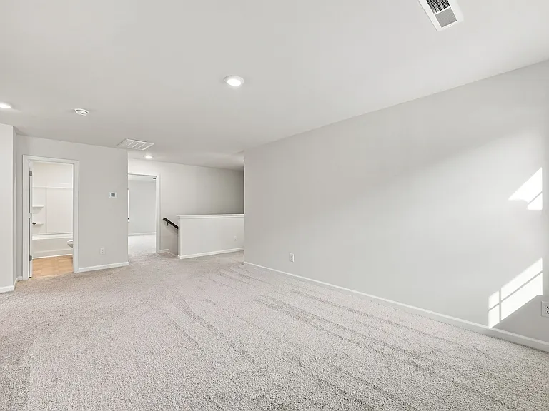 2509 Summersby Dr — Photo 27