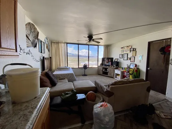 493 Pio Dr APT 417, Wailuku, HI 96793