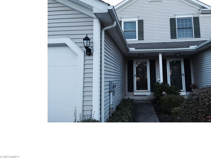 1st image of 1744 Maxwell Blvd #F2