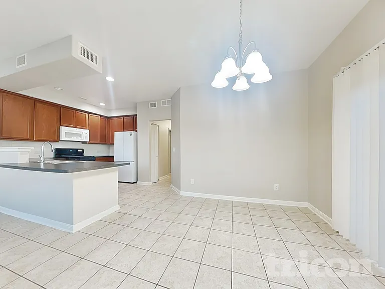 288 Ferrule Dr — Photo 18