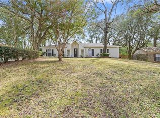 7005 Orangeburg Dr S, Mobile, AL 36608