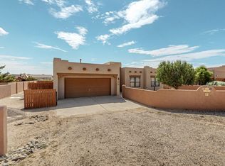 716 5th St NE, Rio Rancho, NM 87124