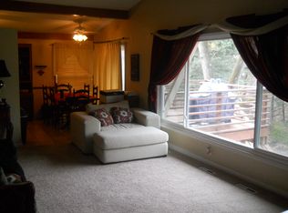 4222 43rd St, Des Moines, IA 50310