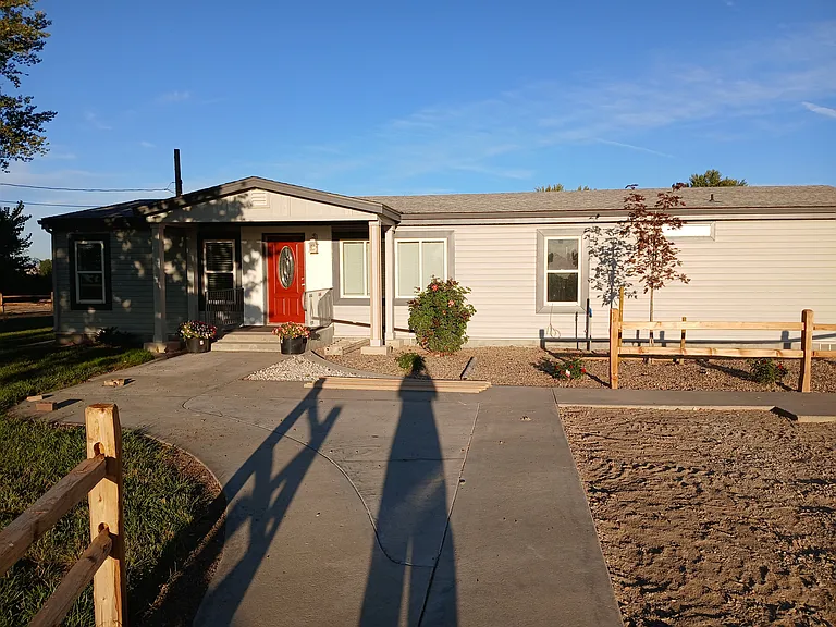 Ada Rd — Photo 3