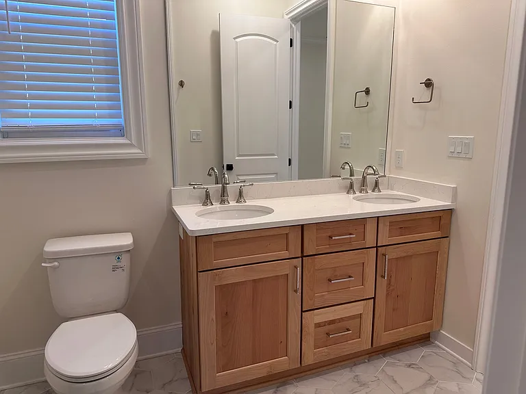 226 McCowat St — Photo 13
