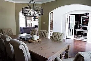 12622 Twin Flower Dr — Photo 5