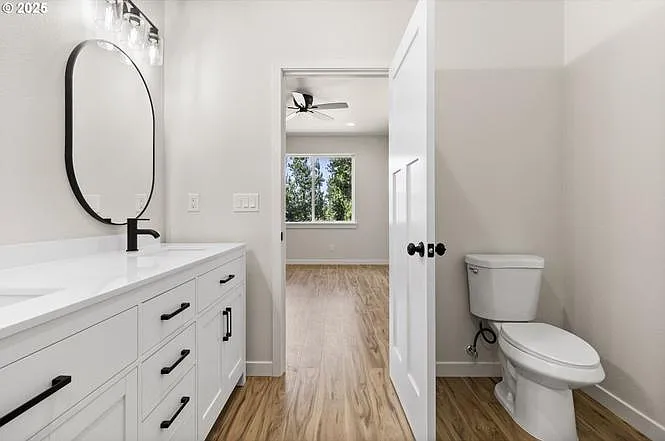 85152 Winding Way — Photo 17