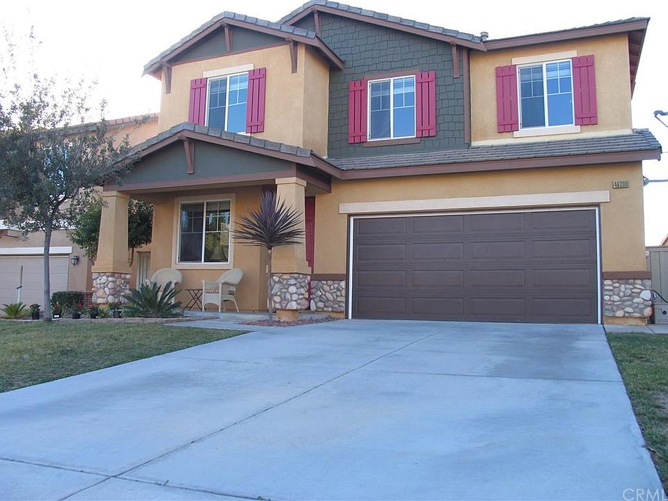1st image of 46209 Linda Ct