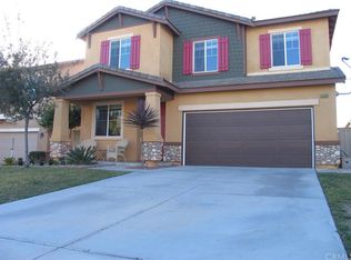 46209 Linda Ct, Temecula, CA 92592
