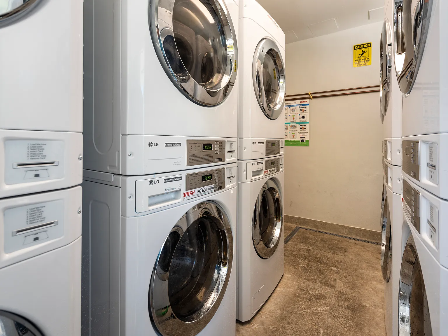 2 bed, 1500 sqft, $1,850 — Photo 3