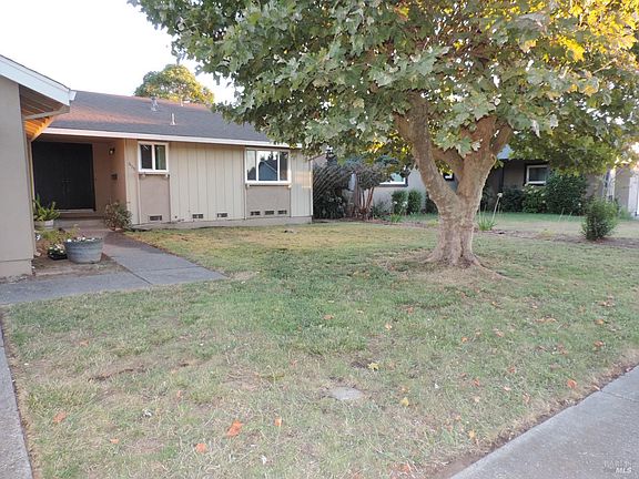 3rd image of 675 Matson Drive