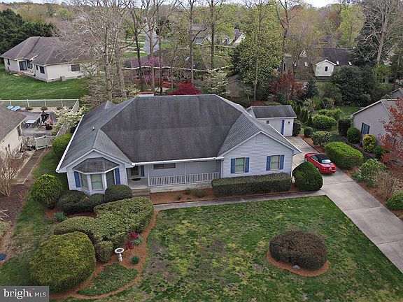 5th image of 29874 Colony Dr