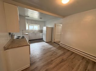 6831 Pacific Ave #C, Tacoma, WA 98408