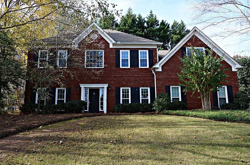 1st image of 950 White Birch Way