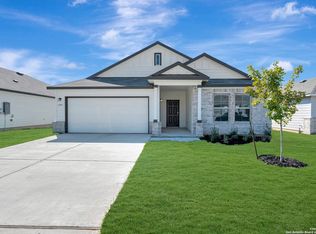 1153 Limestone Rdg, Seguin, TX 78155