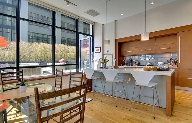 Sold by Brown Harris Stevens | media 26