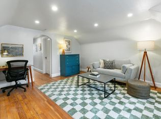 2619 E 12th Ave #ID1239937P, Denver, CO 80206