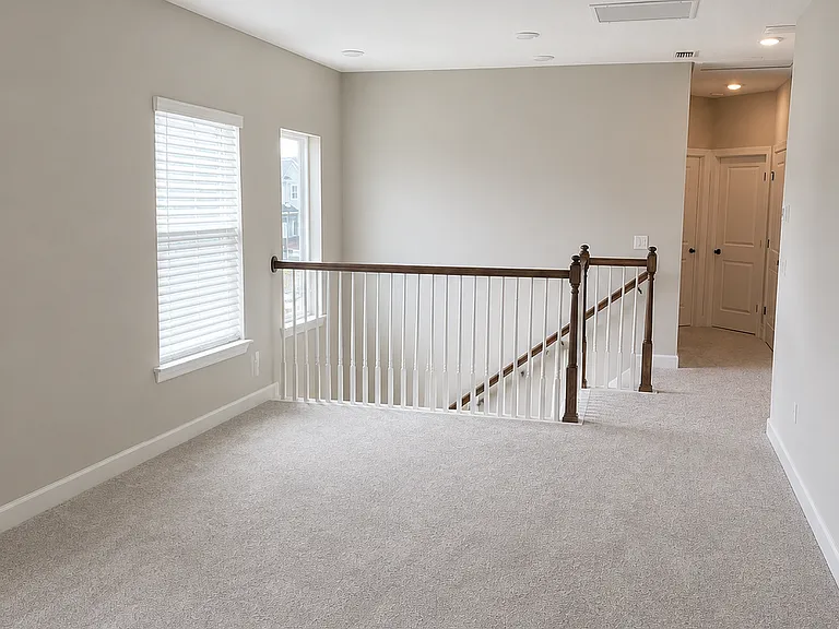 11029 Electron Way — Photo 18
