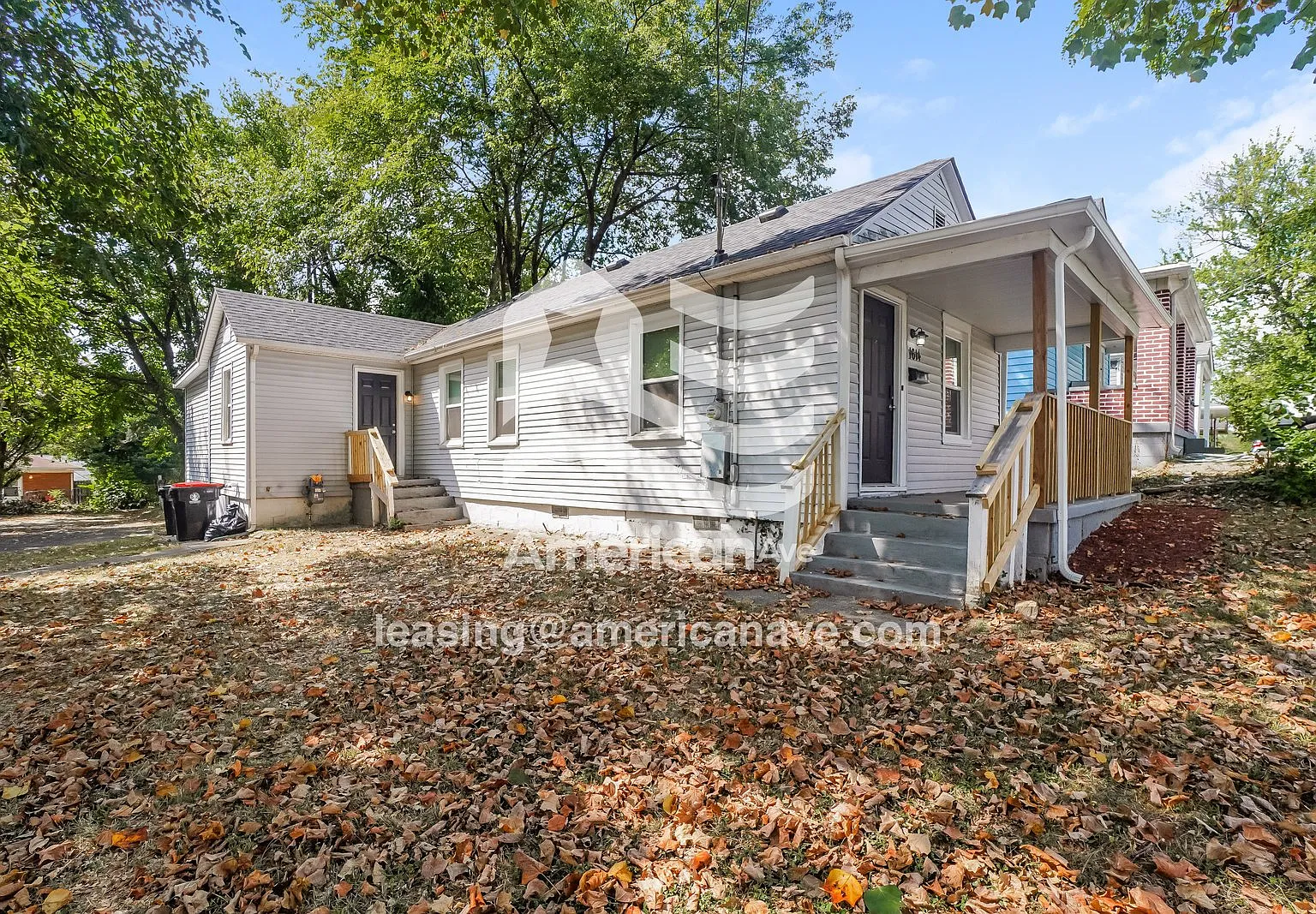 2 bed, 2.0 bath, 1058 sqft, $1,122 — Photo 3