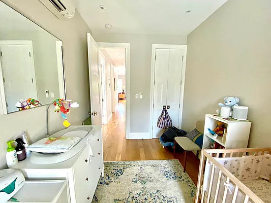 Rented by Lang Realty LLC | media 17