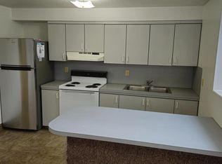 855 N 700 E #12, Logan, UT 84321