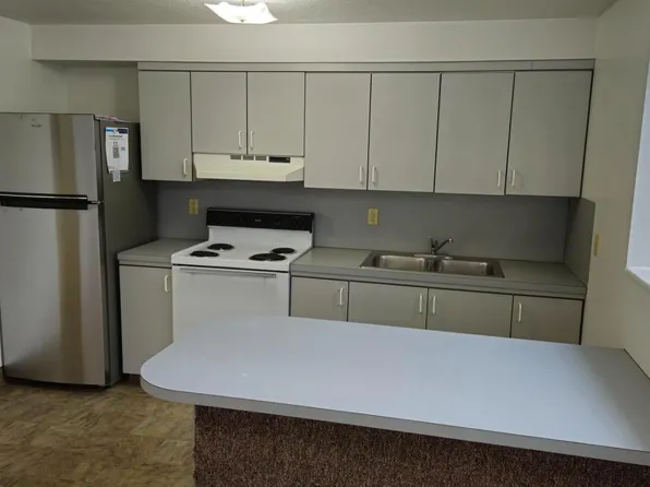 855 N 700 E, Logan, UT