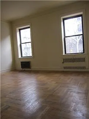 Rented by AJ Clarke | media 2