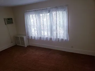 Rented by Metro Garden Realty NYC