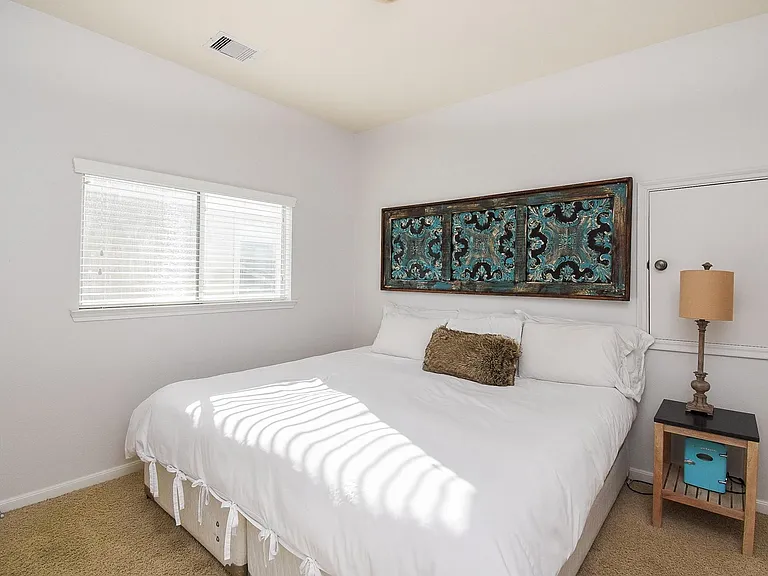 4234 Hazepoint Dr — Photo 26